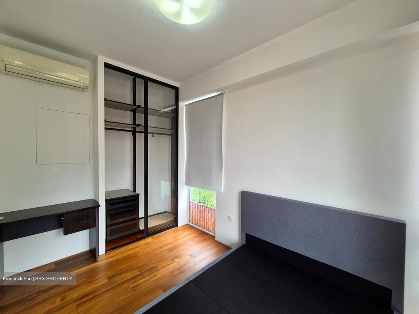 Park Residences Kovan (D19), Apartment #610446031